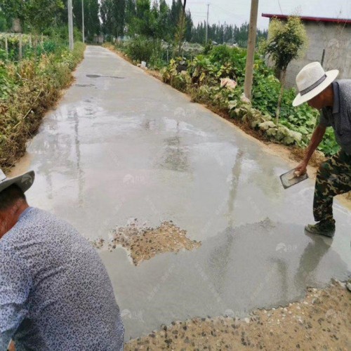 万吉 丙乳砂浆型号 甘肃定西装饰性补缝胶浆型号图1