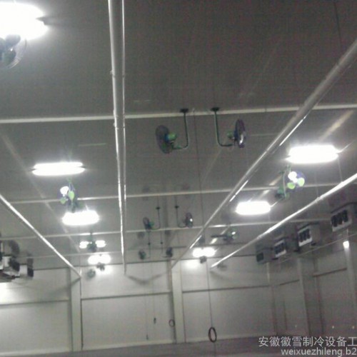 岳西装冷库公司 岳西装冷库的 岳西装冷库厂商图5