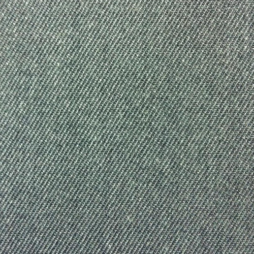 300D华达呢  斜纹涤纶布  工装面料 西装面料  裤装面料  服装面料 涤纶布图3