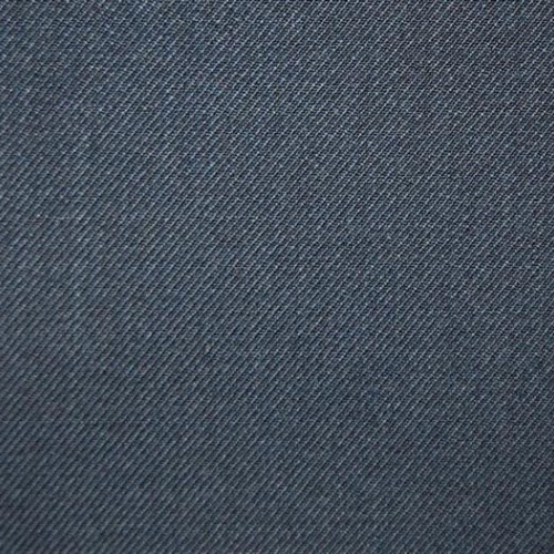 300D华达呢  斜纹涤纶布  工装面料 西装面料  裤装面料  服装面料 涤纶布图4