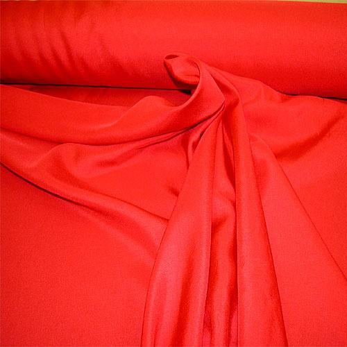 珮源 防水布 春亚纺 ** 涤纶布 羽绒服面料 运动服面料 涤纶防水布图2