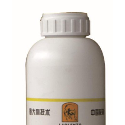 现货 直销 显色剂 爽滑型 非离子 皮衣皮裤皮鞋皮包保养