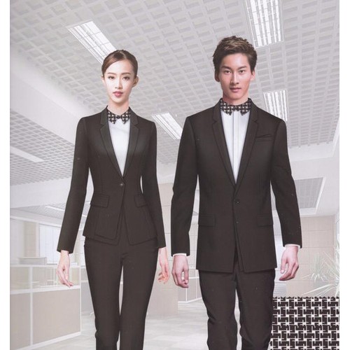 夹克/休闲西装图7