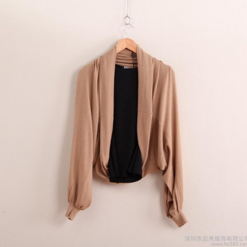 莱维娜秋冬欧美 女装品牌尾货走份连衣裙羽绒服大衣图3