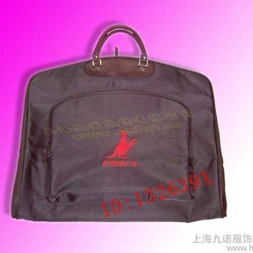 供应132660B西装袋.西装套.无纺布图3