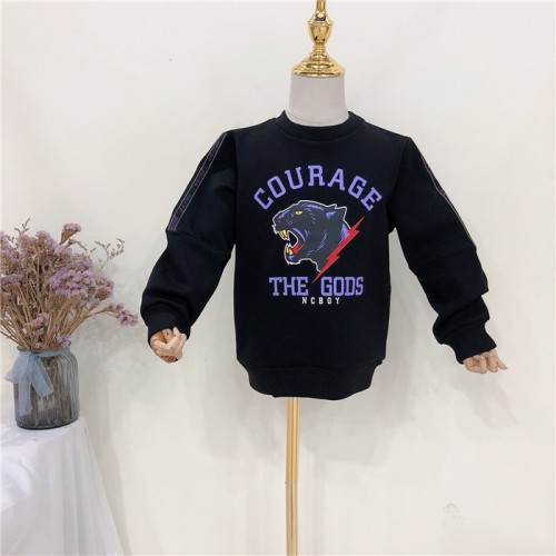 瑛爱童童装冬装羽绒服 品牌尾货批发 广州童装尾货批发图3