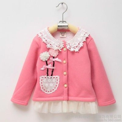 供应童话组合s0018709童装羽绒服批发