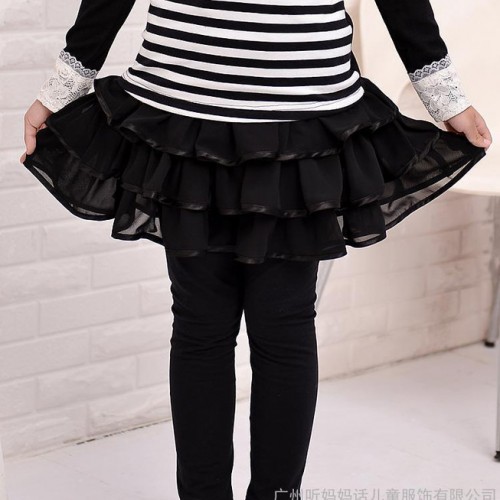 供应童话组合s0018705童装羽绒服批发图2
