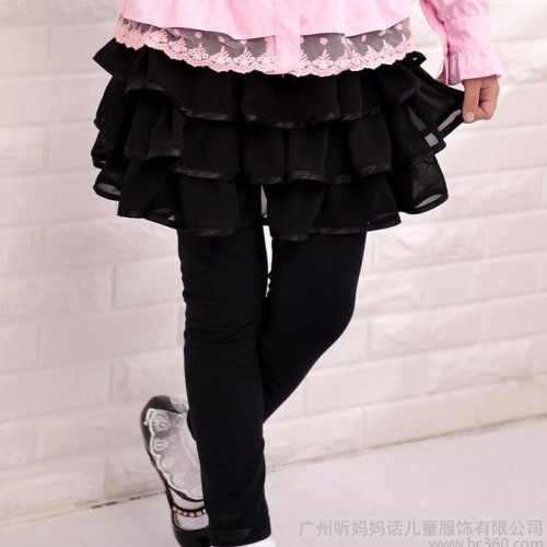 供应童话组合s0018705童装羽绒服批发图3