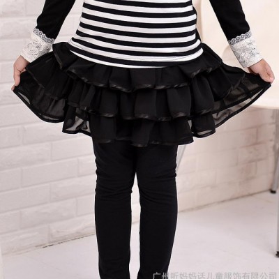 供应童话组合s0018705童装羽绒服批发