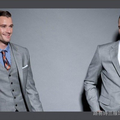 供应西装,西服,男上装,定制 .礼品.