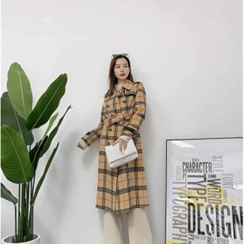 羽绒服外套大衣秋装毛衣裙子冬装棉服**份货批发59图7