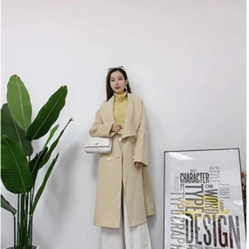 羽绒服外套大衣秋装毛衣裙子冬装棉服**份货批发59图2