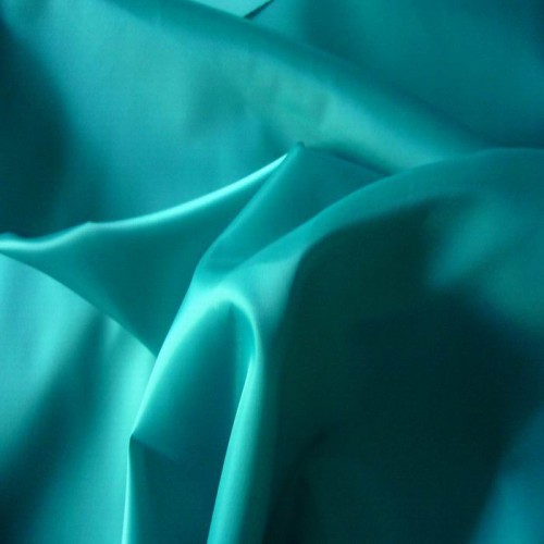 珮源 尼龙布 尼丝纺 消光尼丝纺 羽绒服面料 40D尼丝纺 40D防水尼龙布 300T尼丝纺 服装用布图3