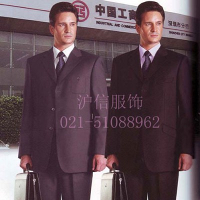 供应SENIORER西装定制