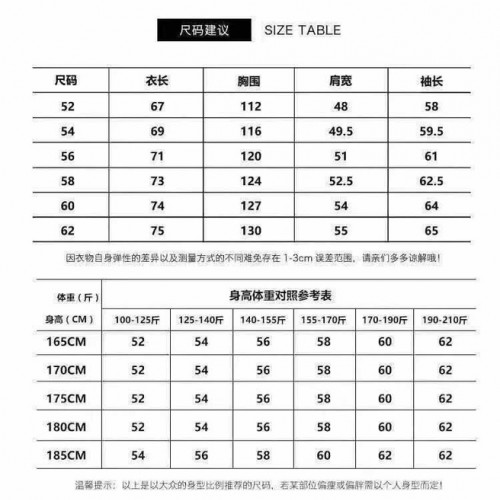 秋冬爆款男士中老年立领PU水洗皮衣韩版时尚外套批发直销图4