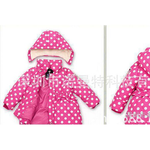 风衣布胶浆 雨伞布 尼龙布 羽绒服专用胶浆图2