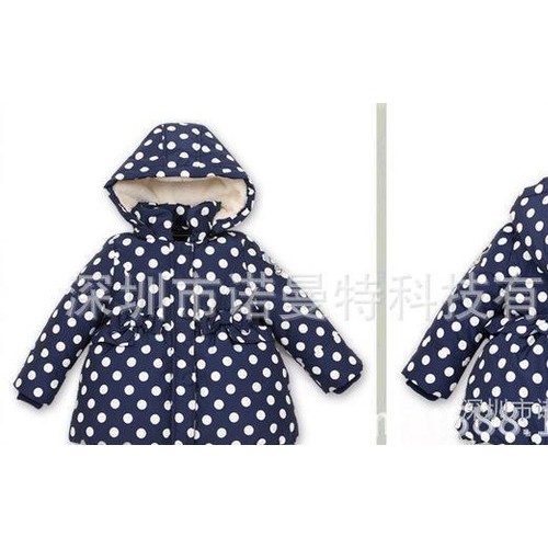 风衣布胶浆 雨伞布 尼龙布 羽绒服专用胶浆图1