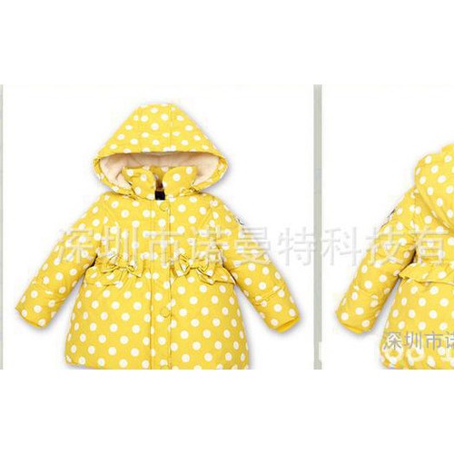 风衣布胶浆 雨伞布 尼龙布 羽绒服专用胶浆图3