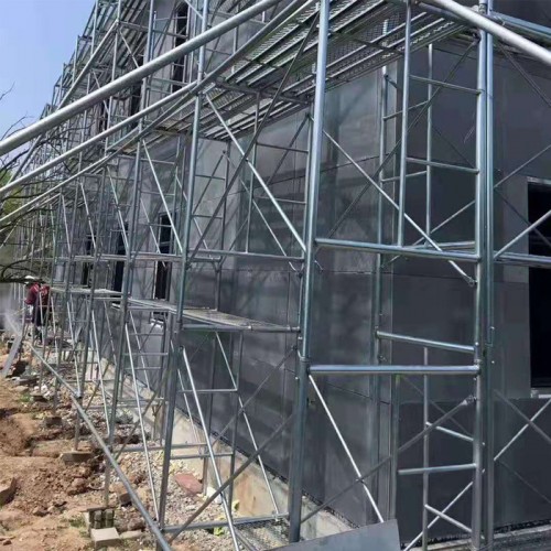 山西装饰纤维外墙板 诺德纤维水泥外墙板图7