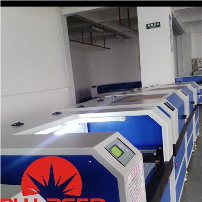 供应皮革激光切割机、皮衣激光切割机