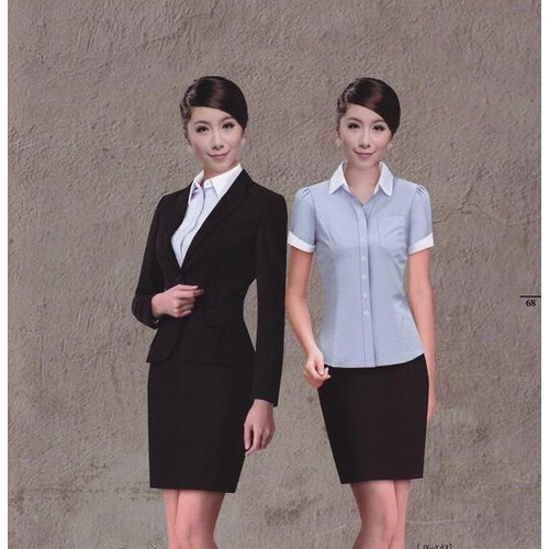 供应谊思哲KU西服-L南充男士韩版西装定做图3