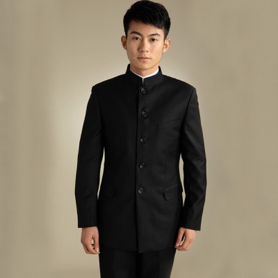 供应樱花洋服量身定制商务套装；休闲西装；婚庆礼服；