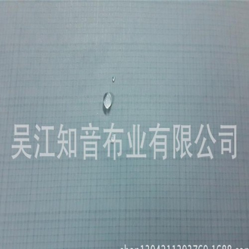20D尼丝纺羽绒服面料 韩国面料 皮肤衣面料 直销 **爆款图3
