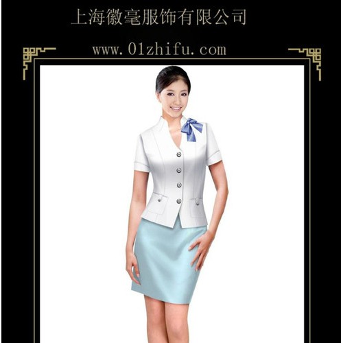 供应上海职业装订做，上海西装订做图1