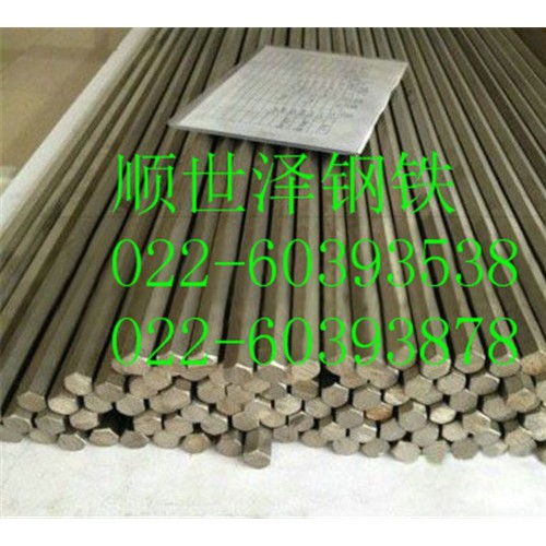 天津冷拔 六角钢冷拔六角管团购批发价格皮衣规格齐全一支起订图3