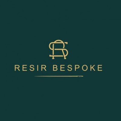 RESIR 西装定制上面服务