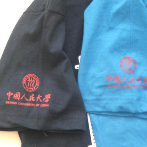 北京  各种   服装 T恤  图形文字  设计  热转印一件起做图6