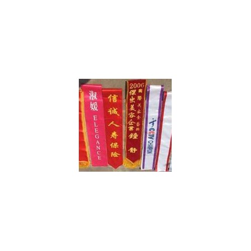北京  各种   服装 T恤  图形文字  设计  热转印一件起做图8