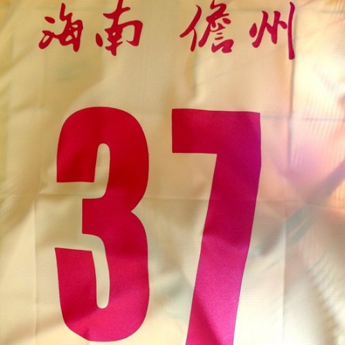北京长袖文化衫 及短袖T恤批发热转印一件起做图7