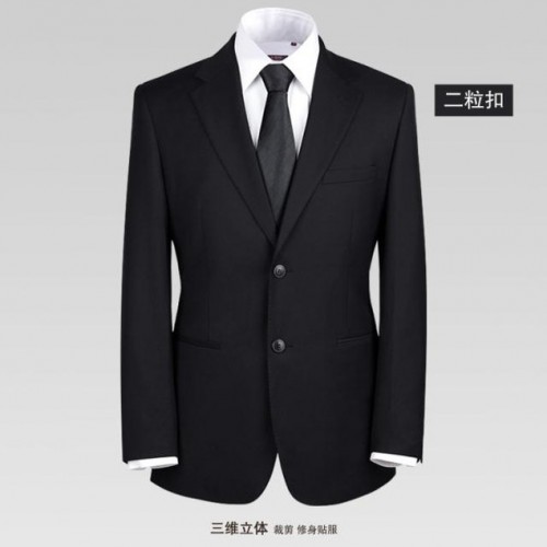 库存拼牌品牌西装 西裤库存特价处理图2