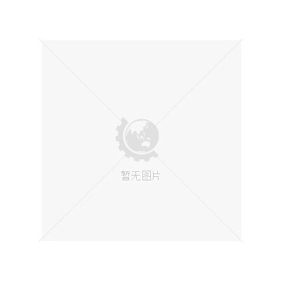 honru皮衣好吗,评价如何