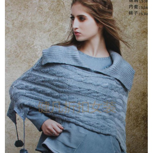 一线品牌折扣女装棉衣大衣羽绒服,时尚秋冬库存尾单开店货源进货拿货,折扣服装连衣裙图6