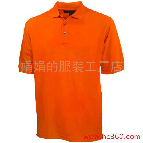 纯棉班服广告文化衫订做工作衣服聚会T恤来图定制diy印字LOGO 供应文化衫T恤圆领衫袖衫图3