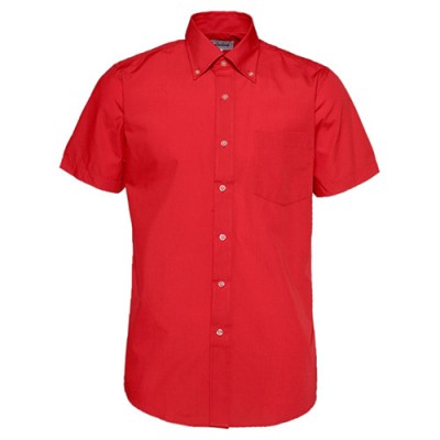 纯棉班服广告文化衫订做工作衣服聚会T恤来图定制diy印字LOGO 供应文化衫T恤圆领衫袖衫