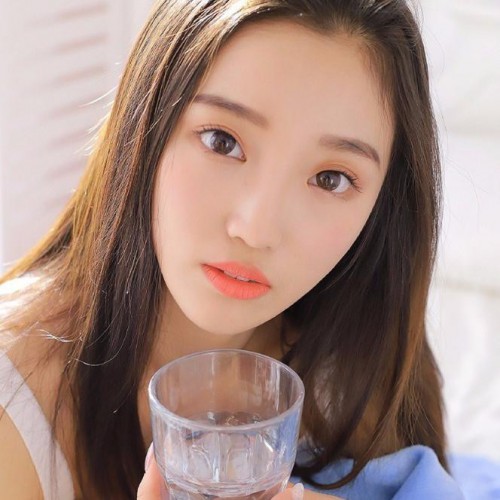 情迷内衣性感内衣美女中学生粉色内衣蕾丝蕾丝内衣 薄纱隐形内衣掉内衣性感内衣古今内衣火爆内衣内野内衣文胸内衣小学生情趣内衣图4