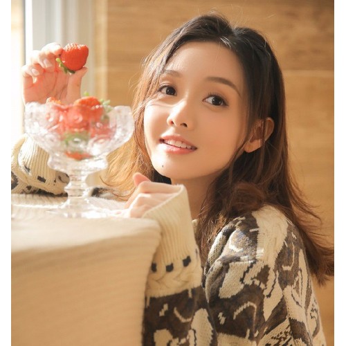 情迷内衣性感内衣美女中学生粉色内衣蕾丝蕾丝内衣 薄纱隐形内衣掉内衣性感内衣古今内衣火爆内衣内野内衣文胸内衣小学生情趣内衣图1
