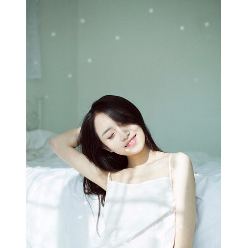 情迷内衣性感内衣美女中学生粉色内衣蕾丝蕾丝内衣 薄纱隐形内衣掉内衣性感内衣古今内衣火爆内衣内野内衣文胸内衣小学生情趣内衣图7