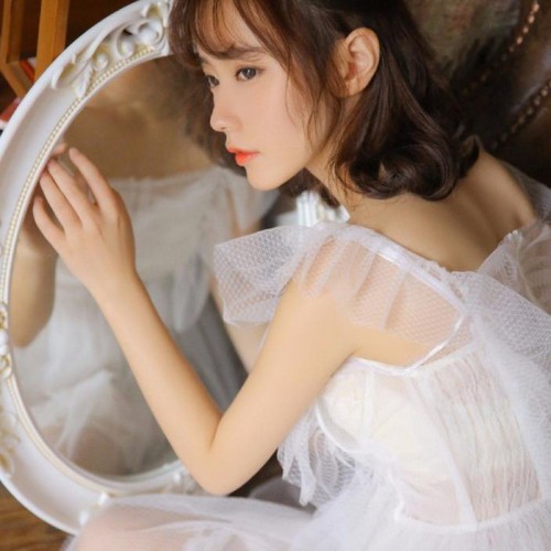 情迷内衣性感内衣美女中学生粉色内衣蕾丝蕾丝内衣 薄纱隐形内衣掉内衣性感内衣古今内衣火爆内衣内野内衣文胸内衣小学生情趣内衣图3