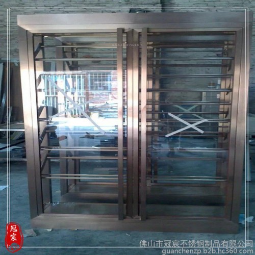 不锈钢色内衣架 展示架 饰品展示架 文胸展示架 饰品展示架图4