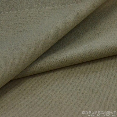 欧标全毛精纺毛料 精纺西装毛料毛呢面料 半精纺毛料 西裤面料图6