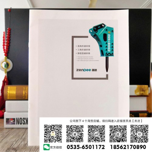 金利诚广告印刷专业定制鸿丰画册印刷5内衣画册设计欣赏医院画册策划方案公司宣传册装订折页宣传册模板图4