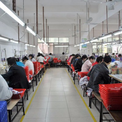 湘耀服装 莫代尔圆领T恤2007# ，圆领T恤批量印字，圆领短袖T恤批发价格，圆领T恤