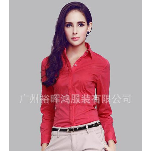 西装，管理装，职业装，衫衣装，行政装，师法装，商务装 文员装图3