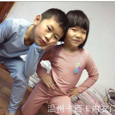 儿童保暖内衣,加厚保暖内衣,保暖内衣,儿童内衣,**保暖内衣,卡