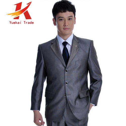 西装，西服定制，西安西服定做，西装定做，西服套装。图2